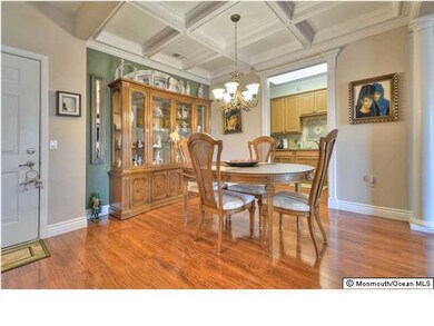 206 Potts Rd, Morganville, NJ 07751 - photo 6