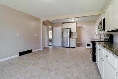 2702_elliott-12
