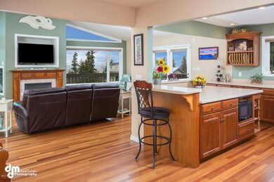6141 Azalea Drive Anchorage AK-large-045