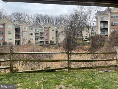 2205 Falls Gable Ln unit O, Baltimore, MD 21209 - photo 4