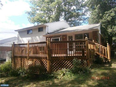 47 Eldon Ave, Lansdowne, PA 19050 - photo 4