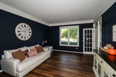 5689 Chancery Place, Liberty Township, OH 45011 - photo 7