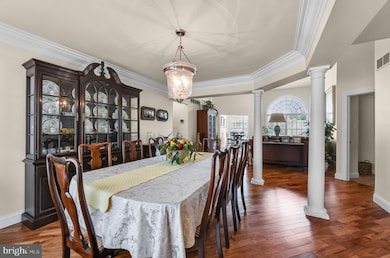 202 Sanibel Ln, Wyomissing, PA 19610 - photo 7