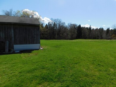 290 Ray Hill Rd, Wilmington, VT 05363 - photo 4