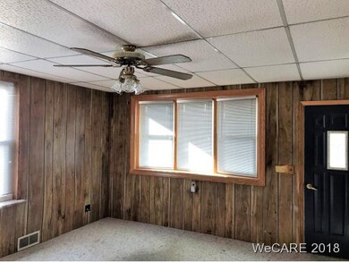unlisted-address, Wapakoneta, OH 45895 - photo 6