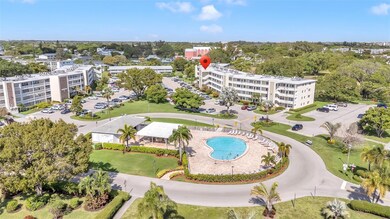 250 Grantham C unit 250, Deerfield Beach, FL 33442 - photo 5