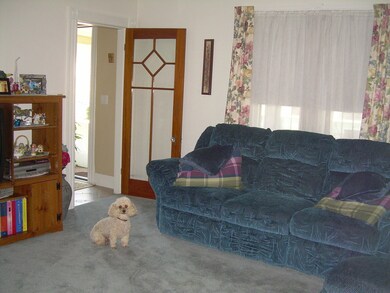 72 Hathaway St, North Adams, MA 01247 - photo 3