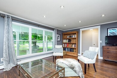 108 Summer St, Acton, MA 01720 - photo 7