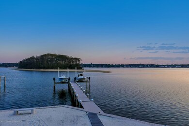 403 Osprey Point Dr Brielle NJ-large-032