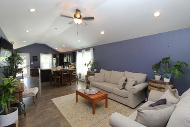 115 Bobby Jones Blvd, Frankfort, KY 40601 - photo 3