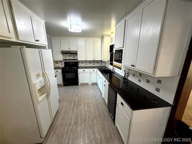 320 S 48th West Ave, Tulsa, OK 74127 - photo 5