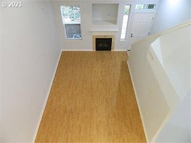 2670 Snowberry Ridge Ct unit 2670, West Linn, OR 97068 - photo 4