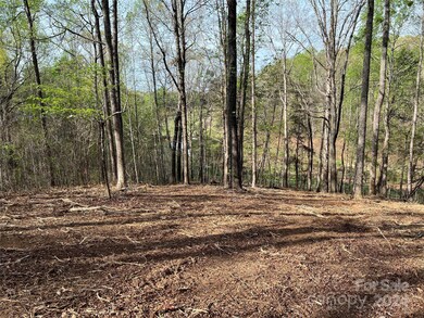 0 Moss Dr unit 39 CAR3724319, Union, NC 28139 - photo 5