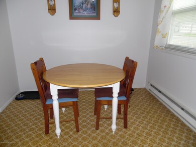 2B Deerfield Dr unit 52, Whiting, NJ 08759 - photo 3
