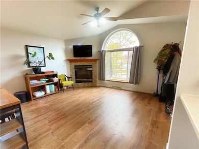 9940 Siberian Dr, Schofield, WI 54476 - photo 3