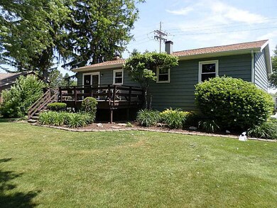 3208 Caughey Rd, Erie, PA 16506 - photo 3