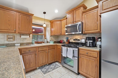 955 S Calhoun Rd, Brookfield, WI 53005 - photo 6