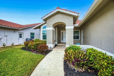 12370 Kelly Sands Way, Fort Myers, FL 33908 - photo 3