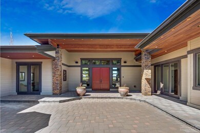 3240 NW Horizon Dr, Bend, OR 97701 - photo 3