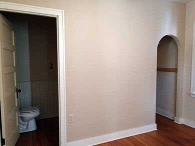 110 N West St, Loyal, WI 54446 - photo 6