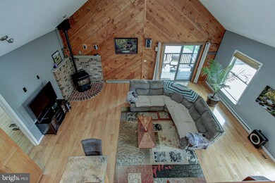 3458 Smith Hill Rd, Slatington, PA 18080 - photo 3