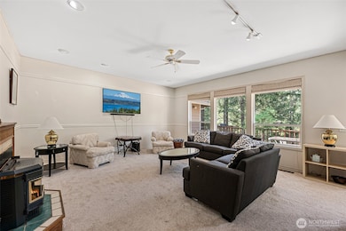 80 E Rhododendron Ln, Union, WA 98592 - photo 7