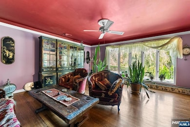 441 Stonetown Rd, Ringwood, NJ 07456 - photo 6