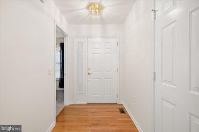 11 Hatteras St, Berlin, MD 21811 - photo 6