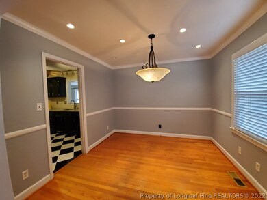 unlisted-address, Fayetteville, NC 28303 - photo 7