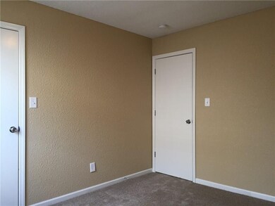 4035 Magnolia Dr, Franklin, IN 46131 - photo 6