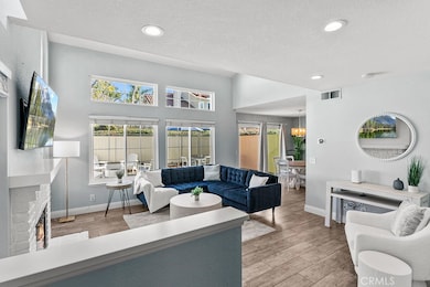 11 Wild Horse Loop unit 72, Rancho Santa Margarita, CA 92688 - photo 2