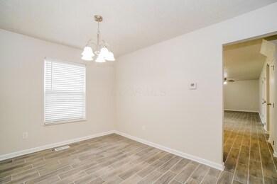 3183 Innisbrook Ct, Pickerington, OH 43147 - photo 4