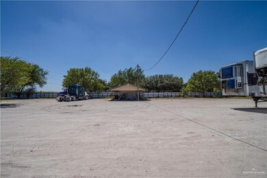 324 E Roosevelt Rd, Donna, TX 78537 - photo 2