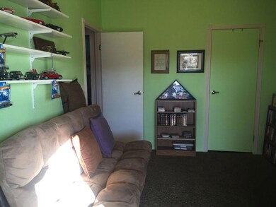 599706_orig