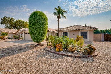 16221 South Spartan Street-small-004-015
