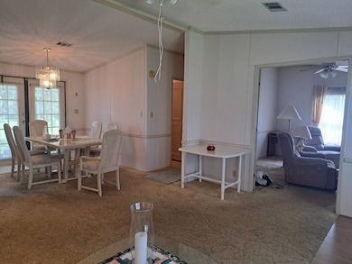 6355 Laramie Loop, Zephyrhills, FL 33542 - photo 7