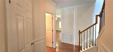 2809 Woodward Down Trail, Buford, GA 30519 - photo 4