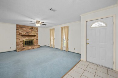 3720 Avenue R, Rosenberg, TX 77471 - photo 6