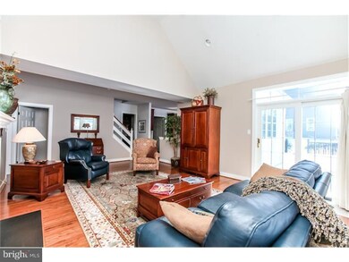 106 Rossmore Dr, Malvern, PA 19355 - photo 4