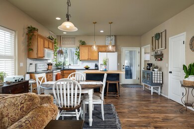 20621 White Dove Ln, Bend, OR 97702 - photo 7