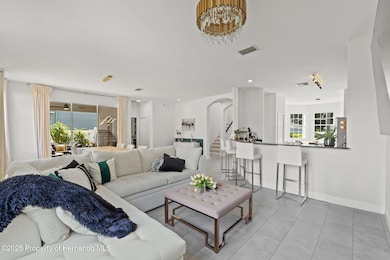 34-web-or-mls-DSC05627