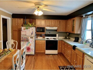 unlisted-address, Columbus Grove, OH 45830 - photo 3