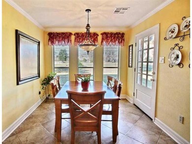 2229 Ormond Blvd, Destrehan, LA 70047 - photo 4