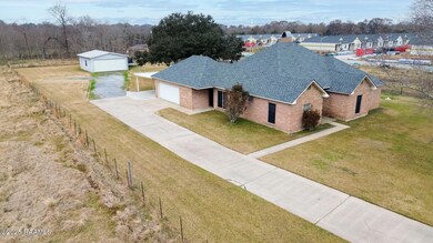24-web-or-mls-215 Colorado Rd Aerials-5