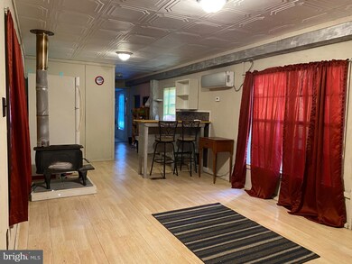 10600 Davis Ave unit C-10, Woodstock, MD 21163 - photo 3