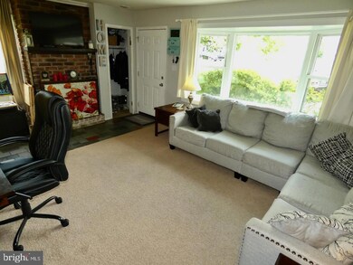 19 Nathan Hale Ct, Newark, DE 19711 - photo 6