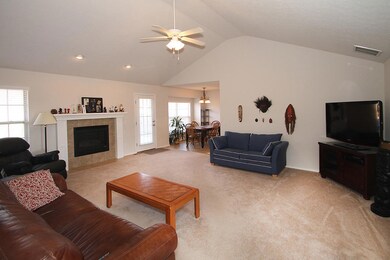 789 E Ozark Jubilee, Nixa, MO 65714 - photo 3