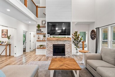 277 Sulphur Spring Rd, Chillicothe, OH 45601 - photo 6