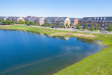 228 Geese Landing unit 228, Glen Allen, VA 23060 - photo 3