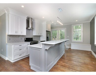 69 Hilburn St, Roslindale, MA 02131 - photo 7